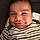 Jazer