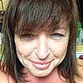 Jessica M.