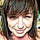 Jessica M.