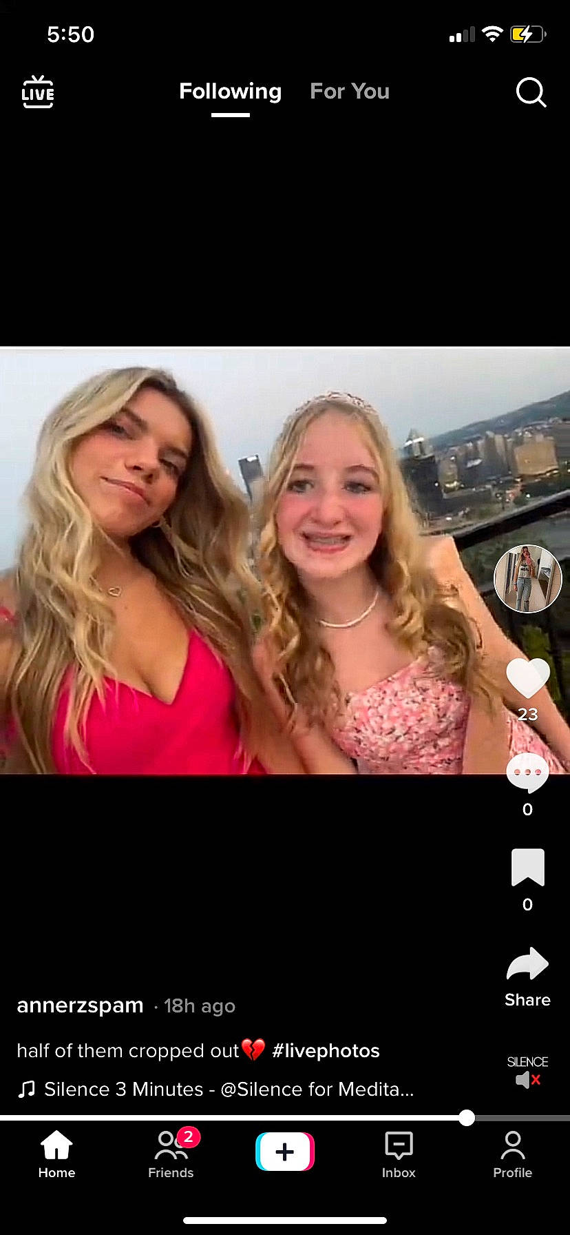 Ethan joined the competition — help win amazing prizes! advertising, blond, clock, event, eyelash, flash_photography, font, fun, gesture, happy, jewellery, joy, layered_hair, lipstick, necklace, person, photo_caption, skin, sky, smile