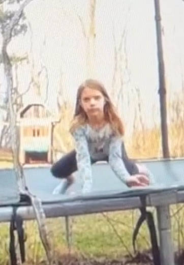 Ethan is registered to the contest to win money with this photo: blurred, comfort, dress, fun, grass, happy, leisure, pattern, person, ping_pong, portrait_photography, racquet_sport, recreation, rectangle, room, sitting, table, thigh, travel, wood