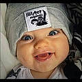 Ammar A.