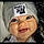 Ammar A.