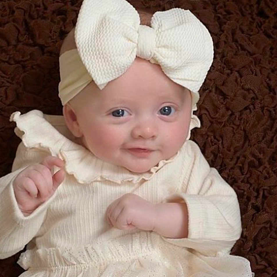 Clara
