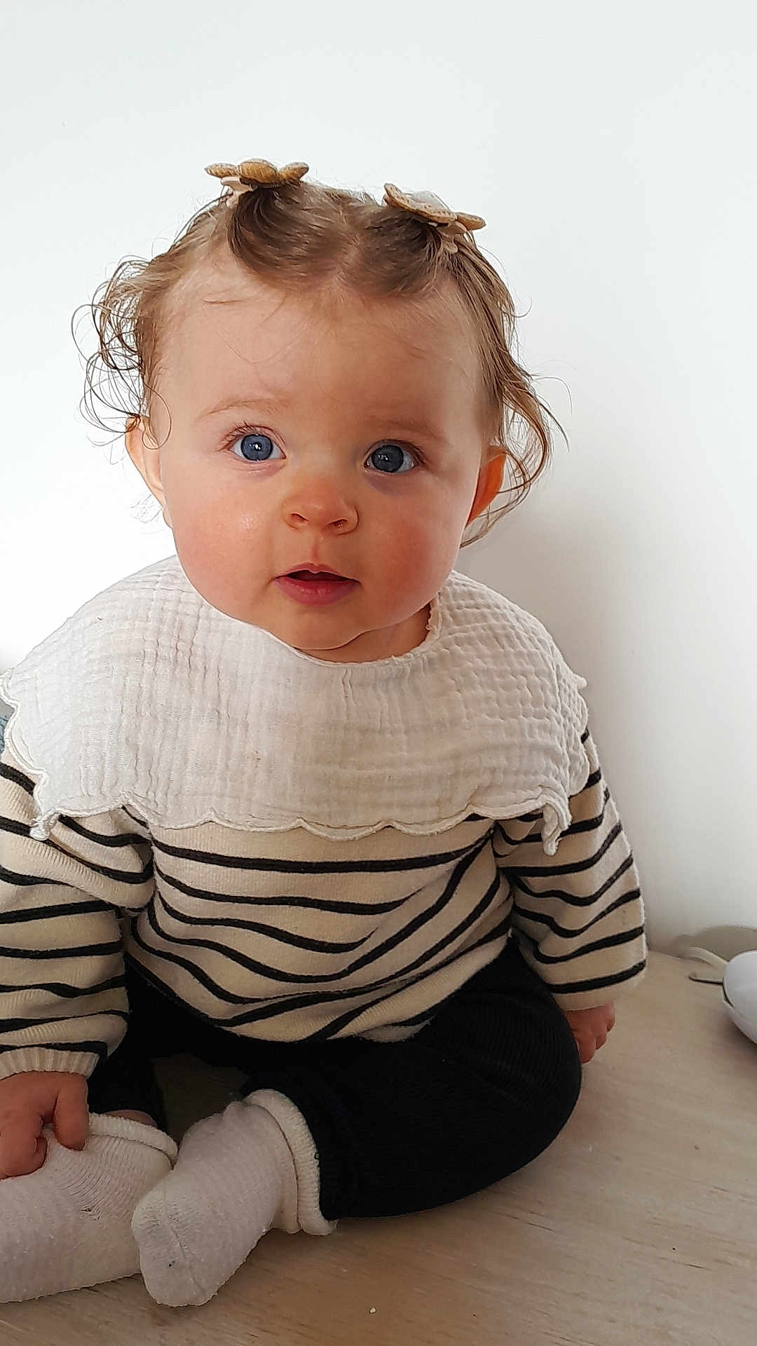 Lou