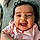 Aira
