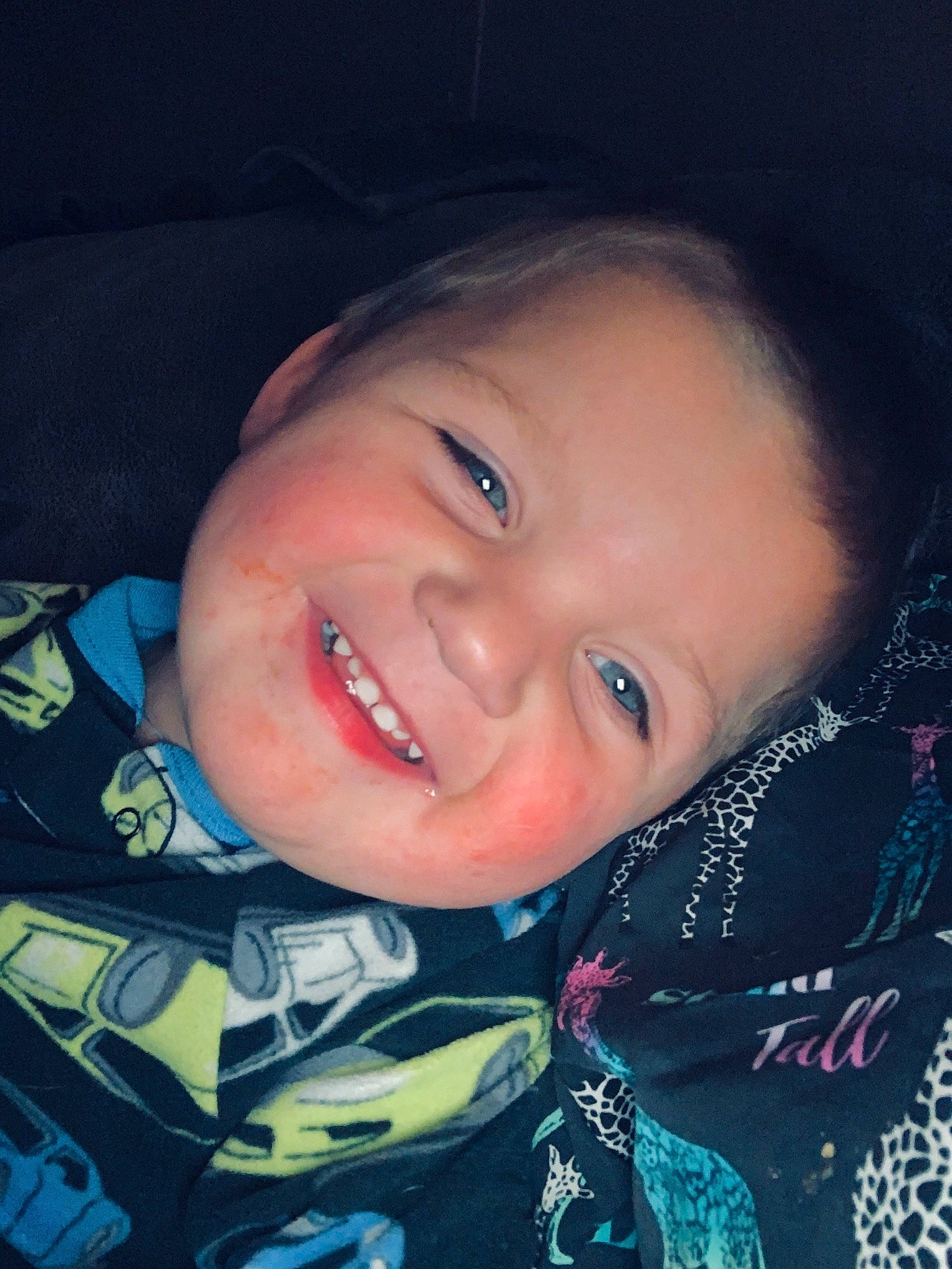 Benton joined the competition — help win amazing prizes! cheek, chin, cloud, eye, eyebrow, face, flash_photography, forehead, happy, head, iris, jaw, joy, lip, mouth, neck, nose, outerwear, person, skin