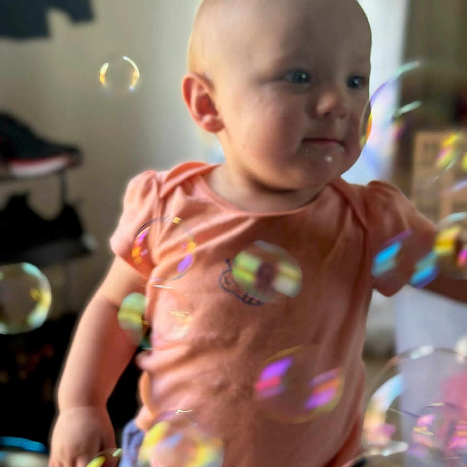 Raelynn