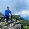 Nikko C.