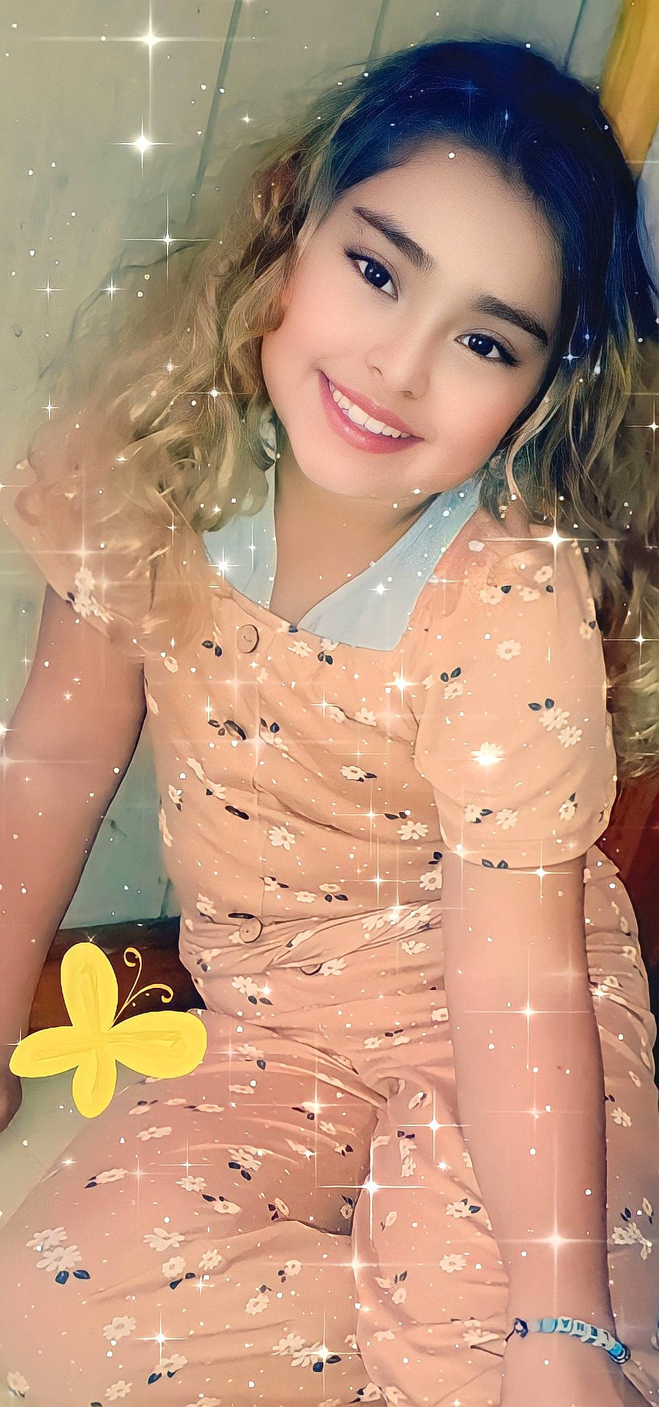 Angelina joined the competition — help win amazing prizes! black_hair, chest, eyelash, facial_expression, fashion, fashion_design, flash_photography, hair, hairstyle, happy, human, joy, lip, muscle, necklace, person, pink, skin, smile, thigh