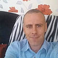 Darren J.