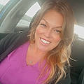Rhiannon M.