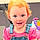 Kinslee