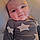 Jaxson