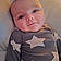 Jaxson