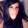 Courtney M.