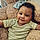 William