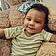 William