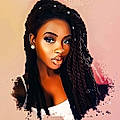 Jay Cézè