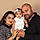 Richa B.