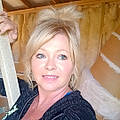 Stephanie B.