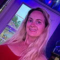 Krista S.