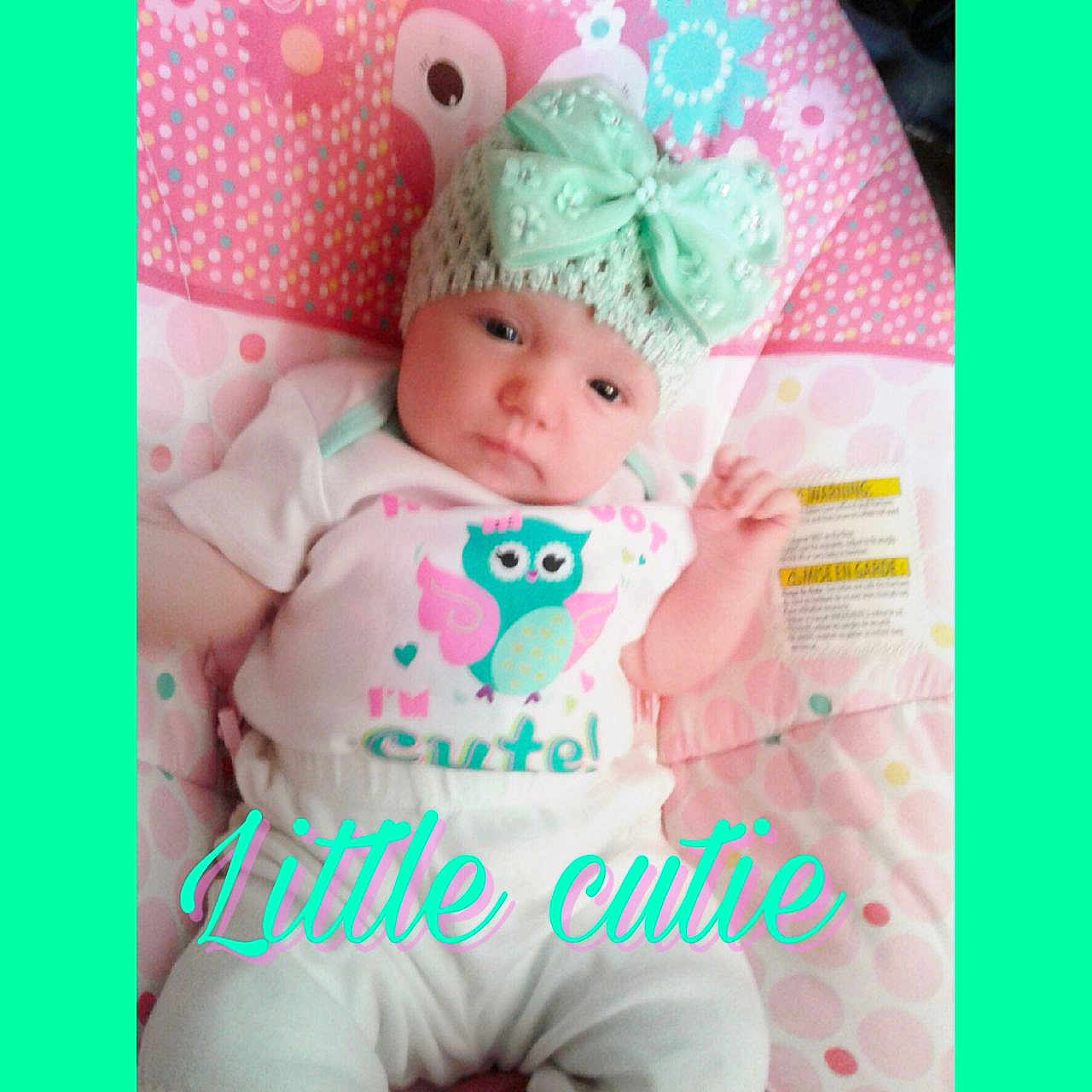 Rylie