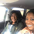 Tammy E. M.