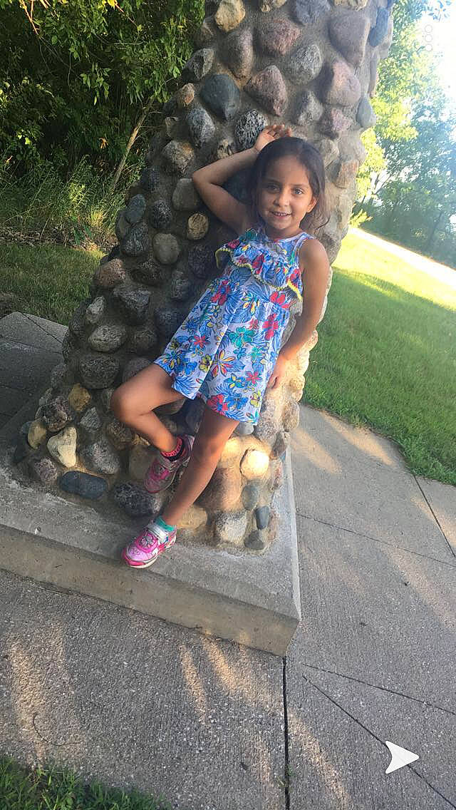 Marggarita joined the competition — help win amazing prizes! beauty, child, fawn, footwear, fun, joy, person, play, shoe, smile, summer, toddler, tree, vacation