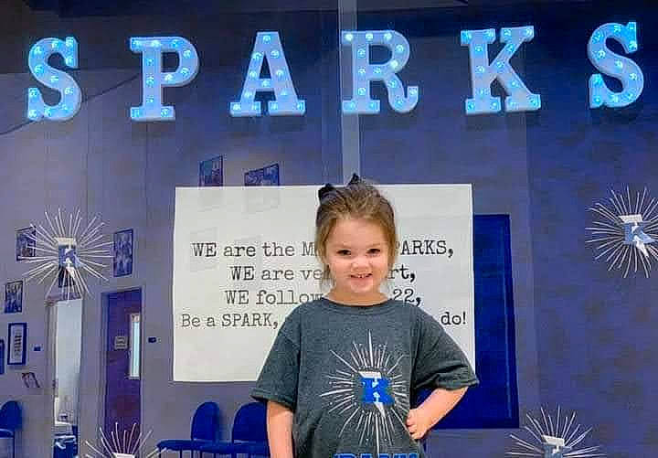 Hayzel joined the competition — help win amazing prizes! advertising, azure, blue, brand, competition, competition_event, electric_blue, event, font, fun, happy, joy, logo, person, public_event, recreation, sky, smile, speech, stage_equipment