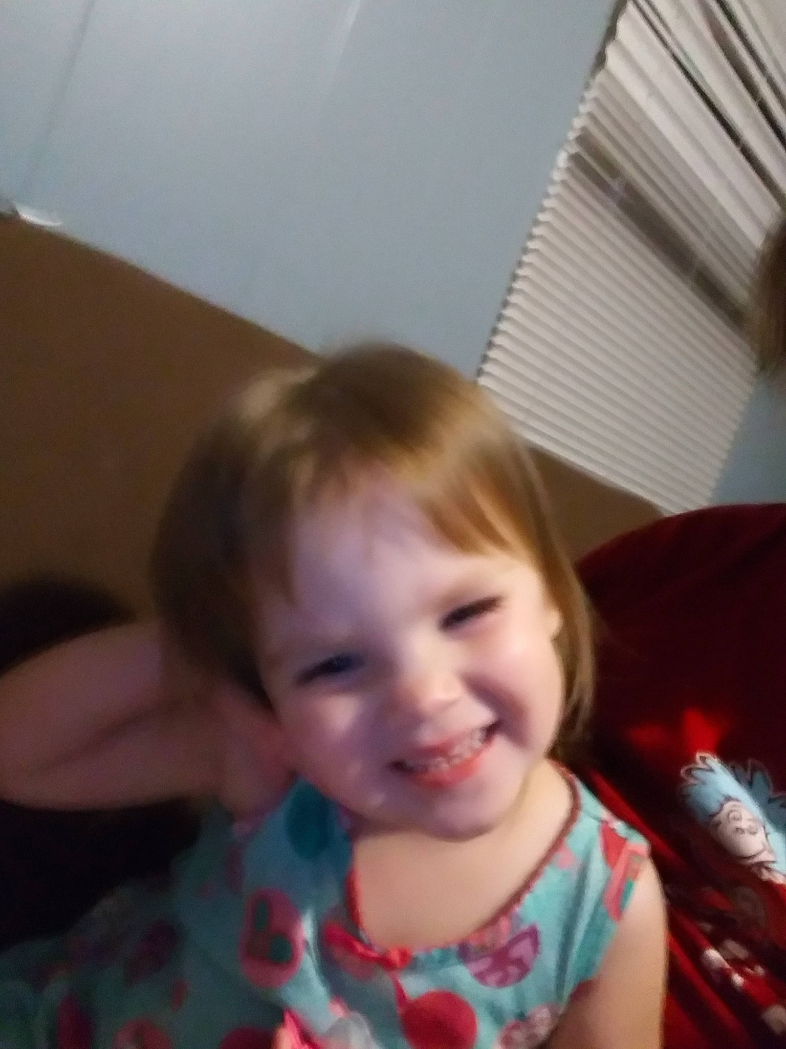 Hayzel joined the competition — help win amazing prizes! baby, beauty, cheek, child, chin, ear, eye, face, facial_expression, forehead, hair, head, iris, joy, mouth, nose, organ, person, skin, smile