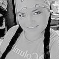 Daisy C.