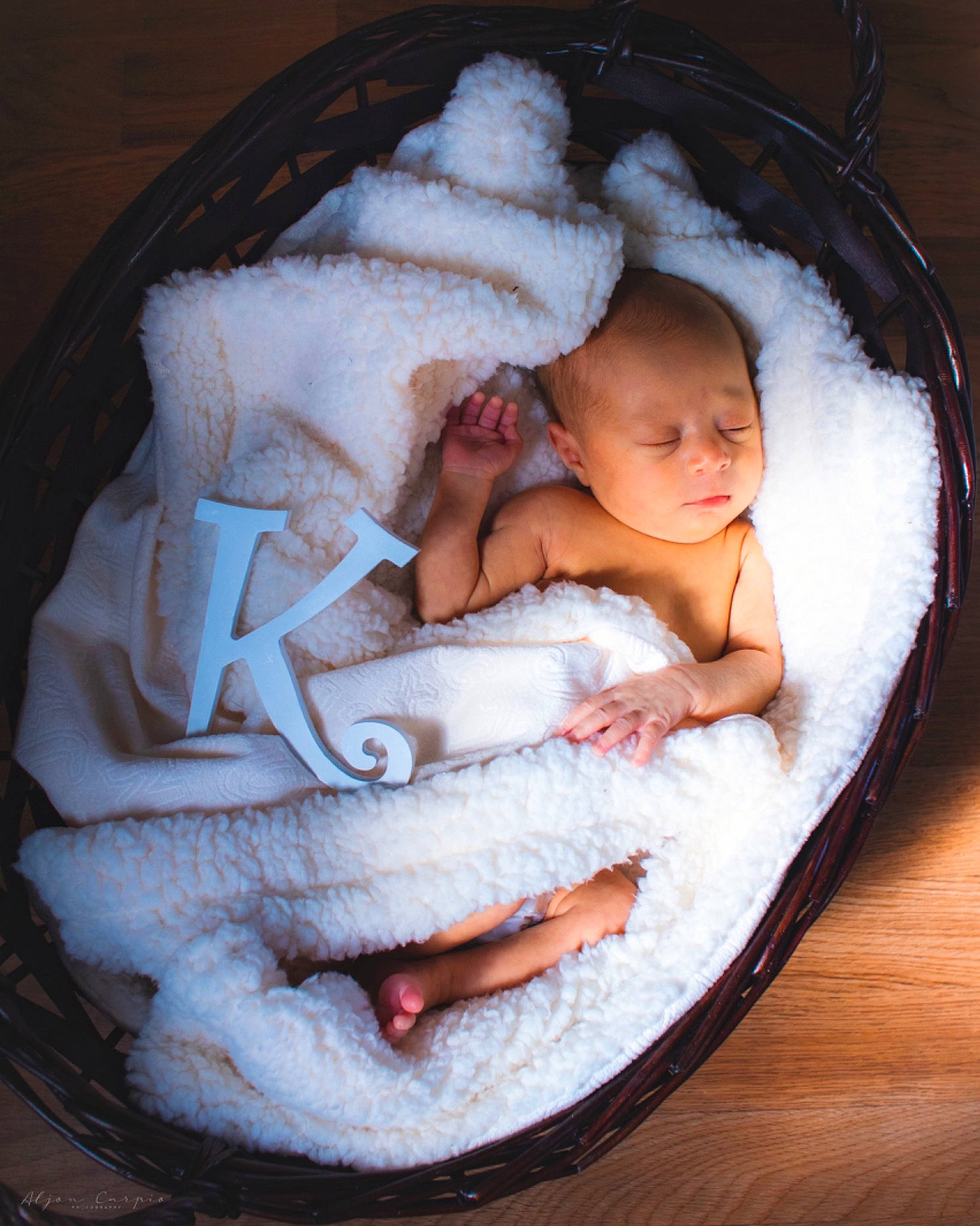 Kaci joined the competition — help win amazing prizes! baby, baby_products, baby_sleeping, bedtime, blanket, child, comfort, fur, person, product, skin, sleep, toddler