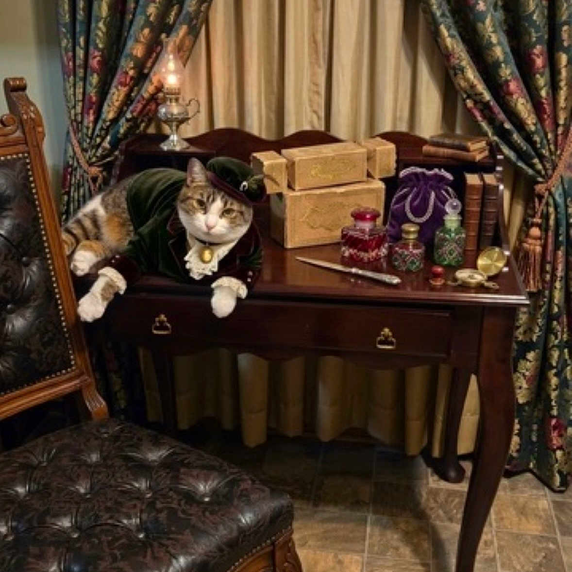 Gizmo