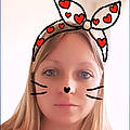 Nadege N.