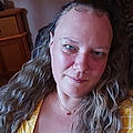 Pamela G.