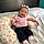 Haislyn