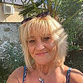 Marie Fredo2
