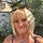 Marie Fredo2
