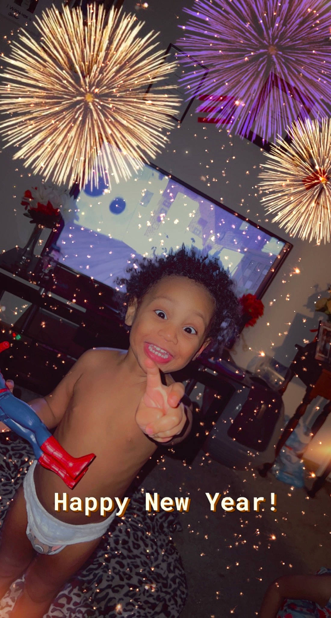 Mateo joined the competition — help win amazing prizes! beauty, entertainment, event, fireworks, flash_photography, fun, happy, holiday, joy, leisure, light, lighting, midnight, nature, people_in_nature, person, photograph, recreation, sky, smile