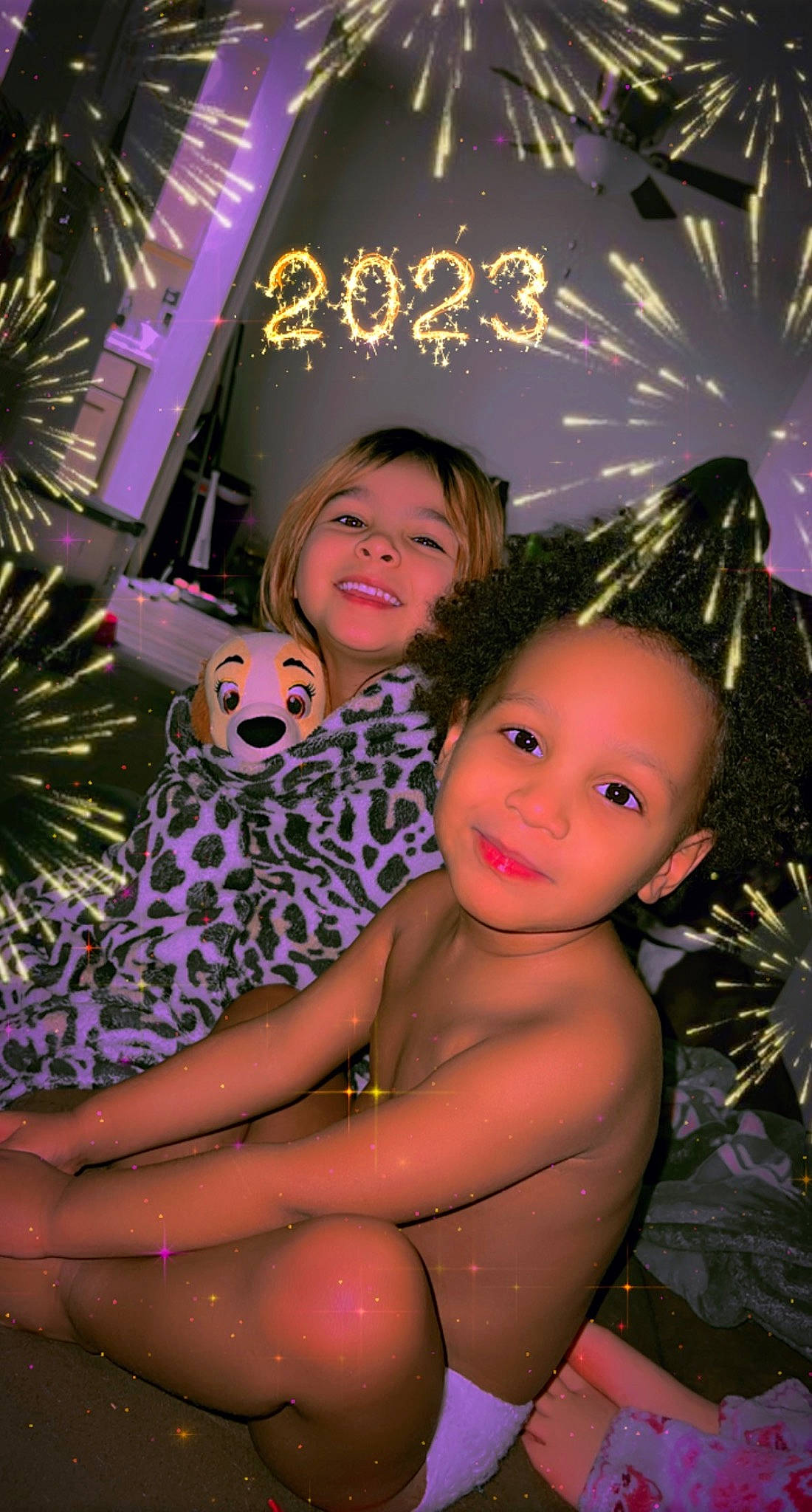 Mateo joined the competition — help win amazing prizes! christmas_decoration, christmas_eve, christmas_lights, christmas_ornament, event, flash_photography, fun, grass, happy, holiday, joy, leisure, magenta, midnight, ornament, party, people_in_nature, person, pink, purple