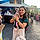 Thalia R. S.