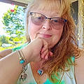 Renee S.