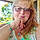 Renee S.