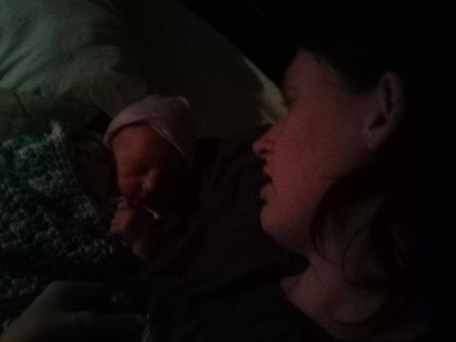 Jaelynet joined the competition — help win amazing prizes! baby, black, child, darkness, eye, face, finger, fun, hand, head, human, interaction, leg, mouth, nose, person, photograph, skin, sleep, snapshot