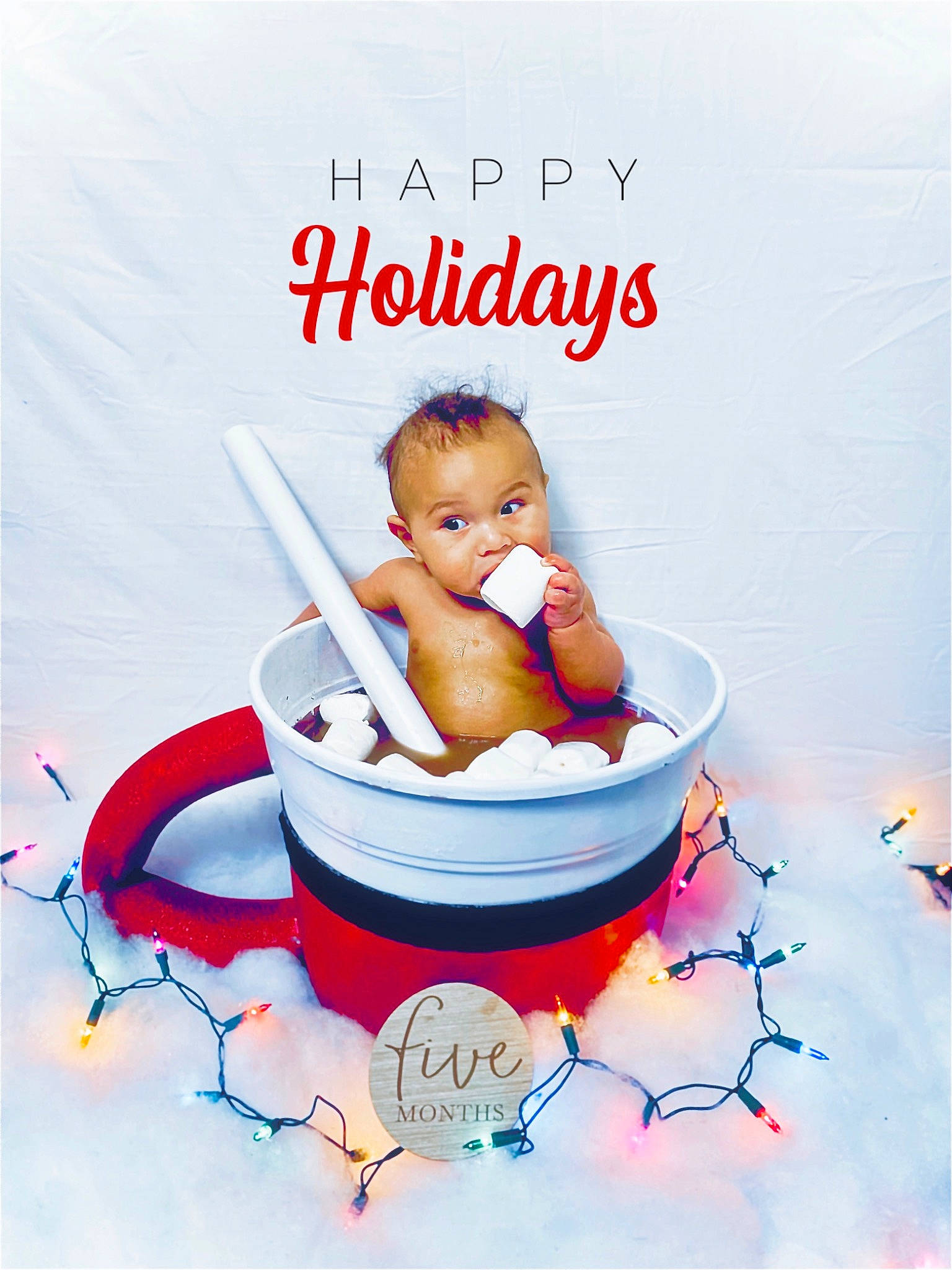 Donte is registered to the contest to win money with this photo: baby, baby_bathing, baby_products, baby_toddler_clothing, bathing, bathtub, cartoon, child, circle, dishware, fluid, font, graphics, happy, illustration, liquid, person, serveware, sitting, toddler