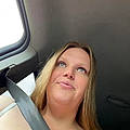 Elizabeth M.