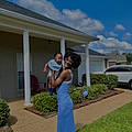 Damiyiah D.