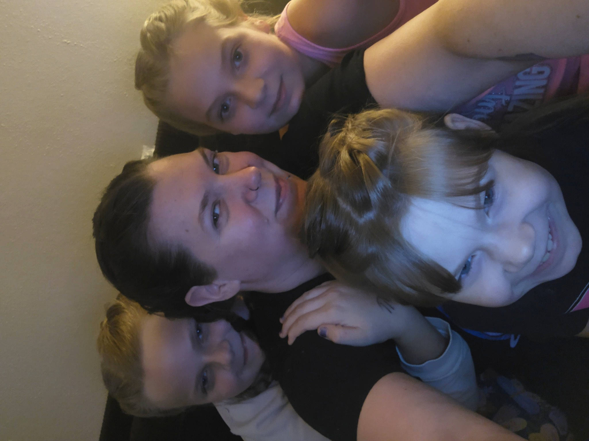 Jamie joined the competition — help win amazing prizes! abdomen, blond, chest, child, dress, elbow, event, eyelash, fashion_design, flash_photography, fun, gesture, happy, human_leg, jewellery, joy, long_hair, mouth, neck, person