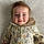 Esmee